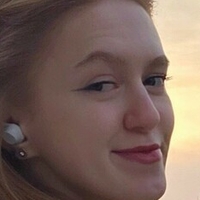 lady_like_tulip Nahé