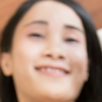Ladyboy Gold Pooh Nahé