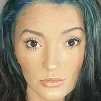 ladyjayyy23 Nahé