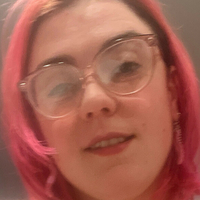 lainalovesyou Nahé