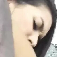 Laís Paz Nahé