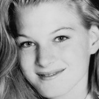 Lala Sloatman Nahé