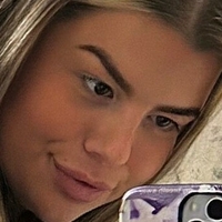 lammasss Nahé
