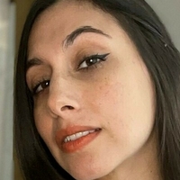 lanabhadluv Nahé