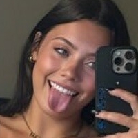 Lanah Cherry Nahé