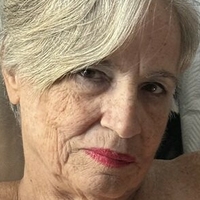 lanareznor1955 Nahé