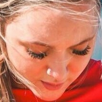 Laney Choboy Nahé