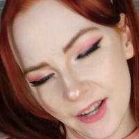 Lanie Luxxx Nahé