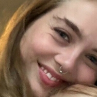 lanitaylor Nahé