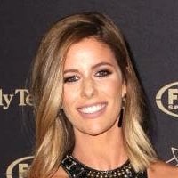 Lara Pitt Nahé