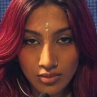 Lara Raj Nahé