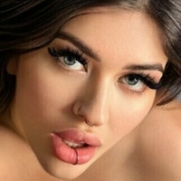 lara_sweetyy Nahé
