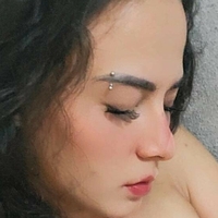 Larissa E Bianca Nahé