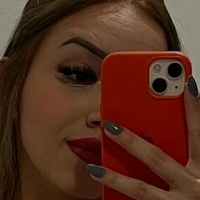 larissalimareal Nahé