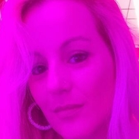 Latanita.musica Nahé