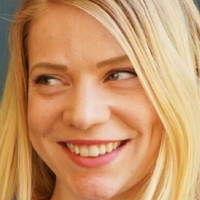 Laura Katz Nahé
