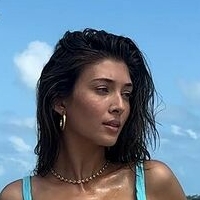 Laura Margesin Nahé