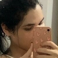 Laura Muniz Nahé