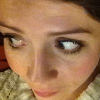 Laura Pyper Nahé