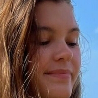 Laurafermann Nahé