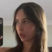 Lauraquindi Nahé