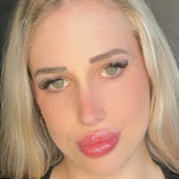 lauravonseethal Nahé