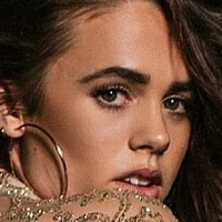 Lauren Lofthouse Nahé