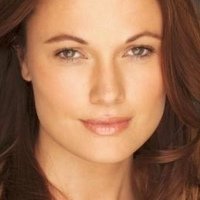 Lauren Palac Nahé