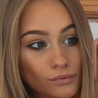 Lauren Worboys Nahé