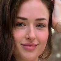 Laurence Drouin Nahé