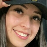 laurenscoott Nahé