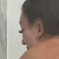 Laurensprivate Nahé