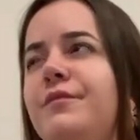 Laurinhafeer Nahé