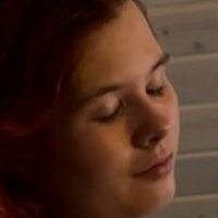 law_student_clara Nahé