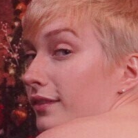 laylas_universe_free Nahé
