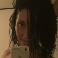 Lcpeachez88 Nahé
