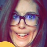 Léa Chipie Nahé