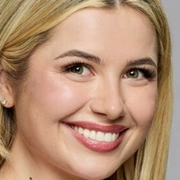 Leah Peters Nahé
