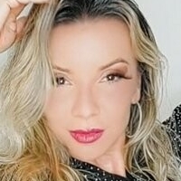 leatherbykarina Nahé