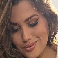 Leila Germano Nahé