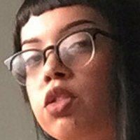 leilacherryfree Nahé