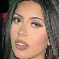 leilanii.wright Nahé