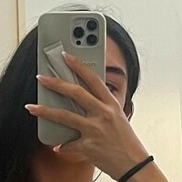 leilanikiwi Nahé