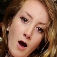 lemonsqueeze Nahé