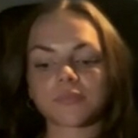 Lena4Fun Nahé