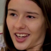LenaBlush Nahé