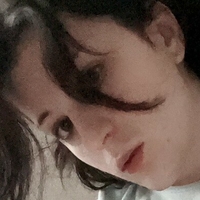 leo_payan1999 Nahé