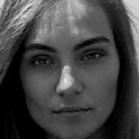 leonie_hnb Nahé