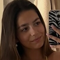 Leonor Godinho Nahé
