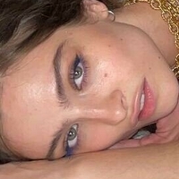 Lera Abova Nahé